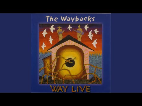 Ver Monkey Pants no YouTube Ver Monkey Pants no YouTube