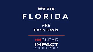 Episode 234: 2. Building Local Impact: MITER Brands’ PGT Manufacturing Transformation in Florida