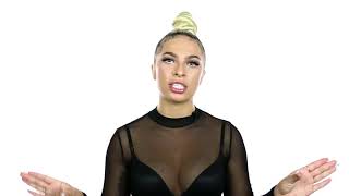 Wiintrr aka Kaila Wilkey: If I Was A Ho Or Escort I Would Be A Multi Millionaire Wealth