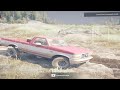 Play MudRunner Old Timers On Android with winlator V10 Final Update | play Mudrunner on Mali gpu