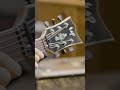 滝さん (ENVY, 9mm Parabellum Bullet) が、彼のお気に入りAfterneath(アフターニース)ショートディレイリバーブを解説! #earthquakerdevices