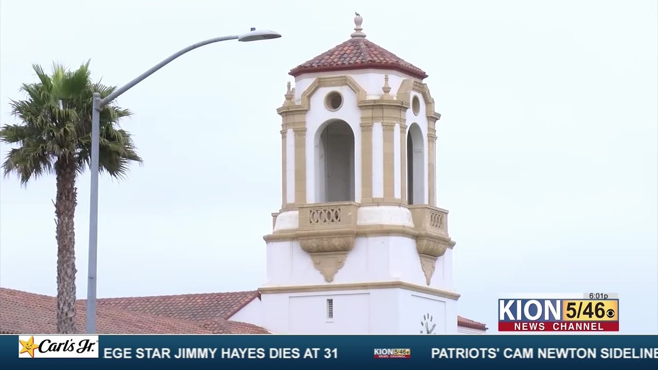 Parents asking SUHSD to discipline staff amidst Black baby doll controversy at Salinas High