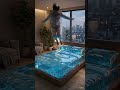 Would you like Jelly Bed 🛏️.