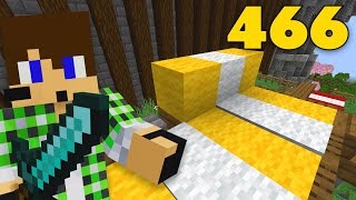 Minecraft ITA S6 E466