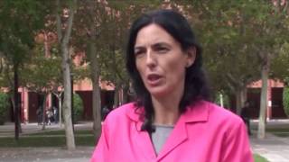 LA INFLUENCIA DE LA TECNOLOGIA EN LA EDUCACION