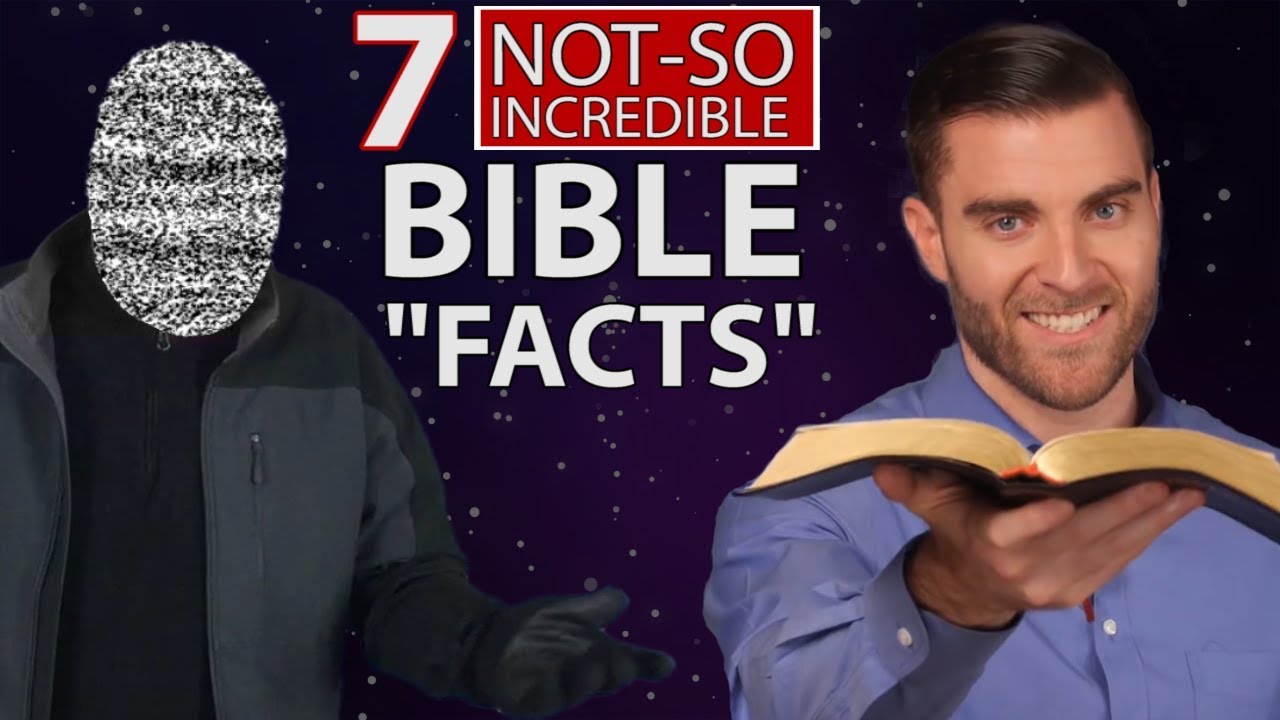 7-not-so-incredible-bible-facts-youtube