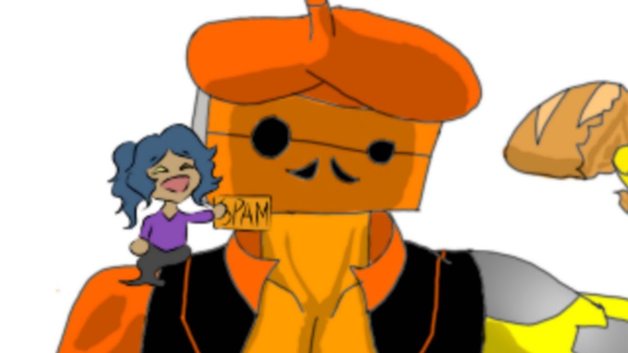 Annoying the Cheese French Assassin YouTube