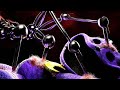 Poppy Playtime chapitre 5 - Analyse complète du dernier teaser 👀