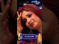 Kasme Wade Pyar Wafa. Indian Idol #shortvideo #sadstatus #sadsong #indianidol #hr_monty786