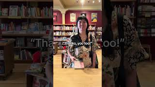 Our New Book, When Genocide Wasnt News