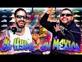LA MOLE CHIDA carne regia #viral #lamolechida #berth #podcast