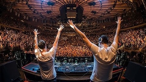 How to create Trance Leads Sylenth1 on FL Studio