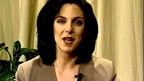 Fathers are Parents Too: Episode 35 - Kim Matthews...