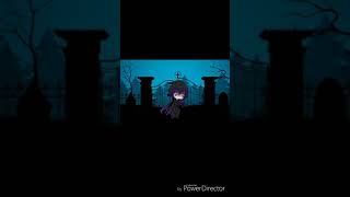 Phantom Farts Gacha Life