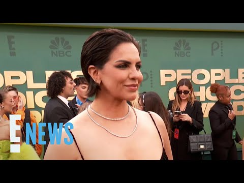 Katie Maloney Dishes on Love Triangle With Ex Tom Schwartz | E! News