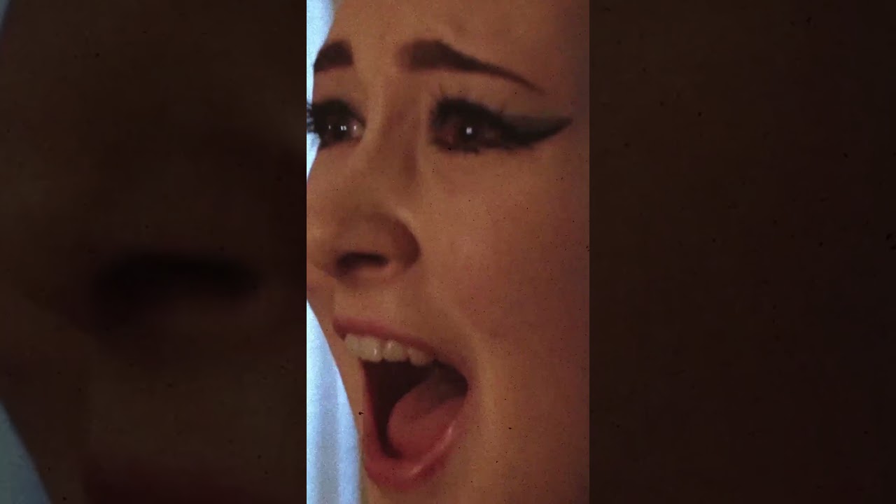 DEVITALIZED "SIGNED IN BLOOD" OUT NOW!