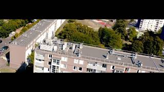 KIBIS - Bondala (Official video)