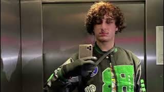 Mavado - Caribbean Girls (Sped Up)