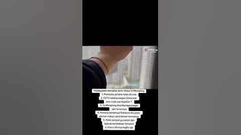 Kejanggalan kematian aktor China Yu Meng Long🥀 #rip #yumenglong #dracin