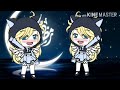 قصه كامله بعنوان &deg;&deg;احببت مغرور&deg;&deg; الجزء الاول
