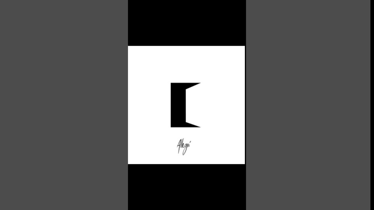 Musique Hanna + équilibrage de plateau final