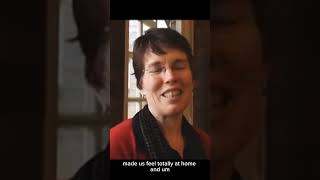 Manufacturing Emotions - Linda Barwick #history #emotions #usyd #interdisciplinary