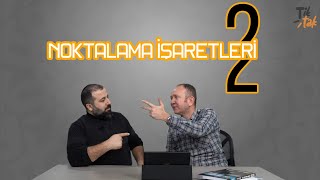 #Tiktak Dil Bilgisi