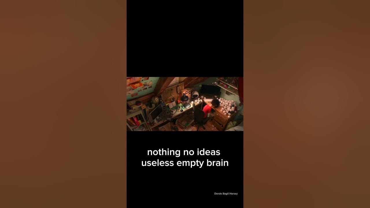 Learn English Through Cartoons learnenglish YouTube learn-english-through-cartoons-learnenglish-youtube