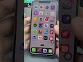 iPhone 12 Pro Max ซ่อม Face ID ปลดล็อกใบหน้าไม่ทำงาน #iphone12promax #bbmacservice
