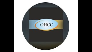 Download Lagu OHCC Midweek Service || 21/01/2026 MP3