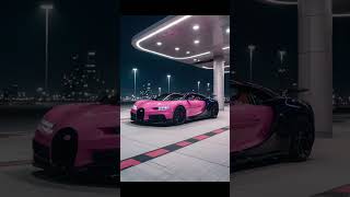 #viral #bestluxury #bugatti #cars #luxurylifestyle #luxury #luxurycars #car #trending