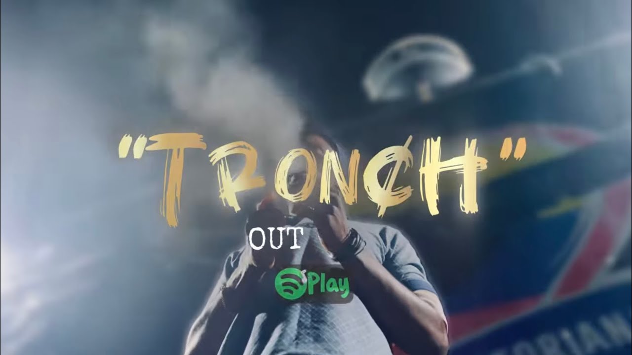 Top Rank Rube - Sue Yung ( shot by. 