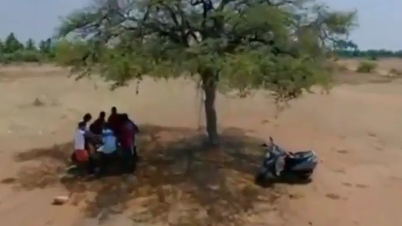 Tiruppur police drone patrol | Carrom boys troll video | Covid 19(corona) lockdown |