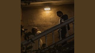 Kabhi Sham Dhale To Mere Dil Mein Aa Jana