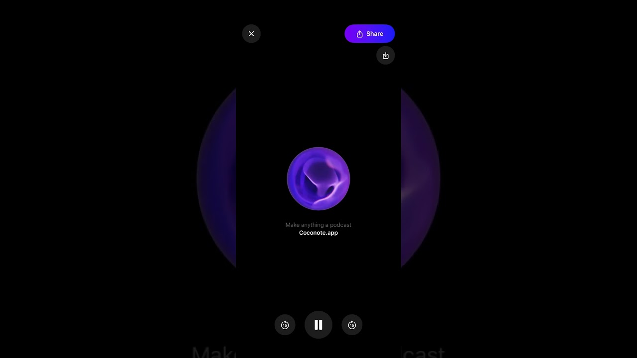 General Biology: Unit 3: Enzymes & Photosynthesis 