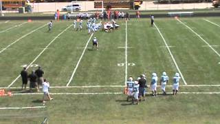 bucs off drive 2 play 8 fumble illegal motion