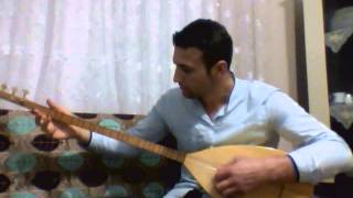 Ey Sevdi̇ği̇m Bi̇r Gün Bana
