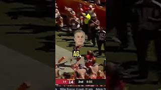 FITTON for AG?
