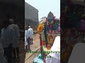 Veerabhadreshvara Guggala In Village Festival Ugadi Festival 2026 Guggala Gaveri Bengalore