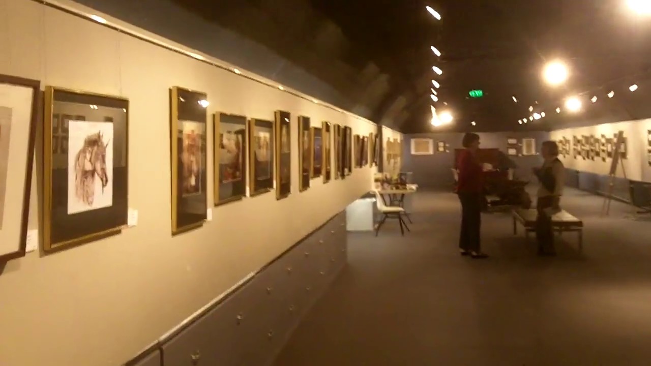 Coffs Harbour Operations Building Bunker