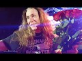 Capture de la vidéo E-Type - Live In Kazan Tatneft Arena / Дискач Tna 08.03.2019