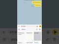 학교를 안갔어 3탄 뇌절노래 출처 왕클세종 #뇌절 #떡상기원 #wangklesejong #왕클세종 #brainbreak #쇼츠 #tteoksanggiwon #shrots