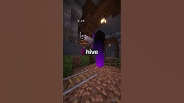 Don’t Enter These Dungeons… Unless You’re Ready.