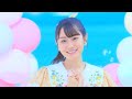 小倉唯「ハピネス*センセーション」MUSIC VIDEO(Full ver.)