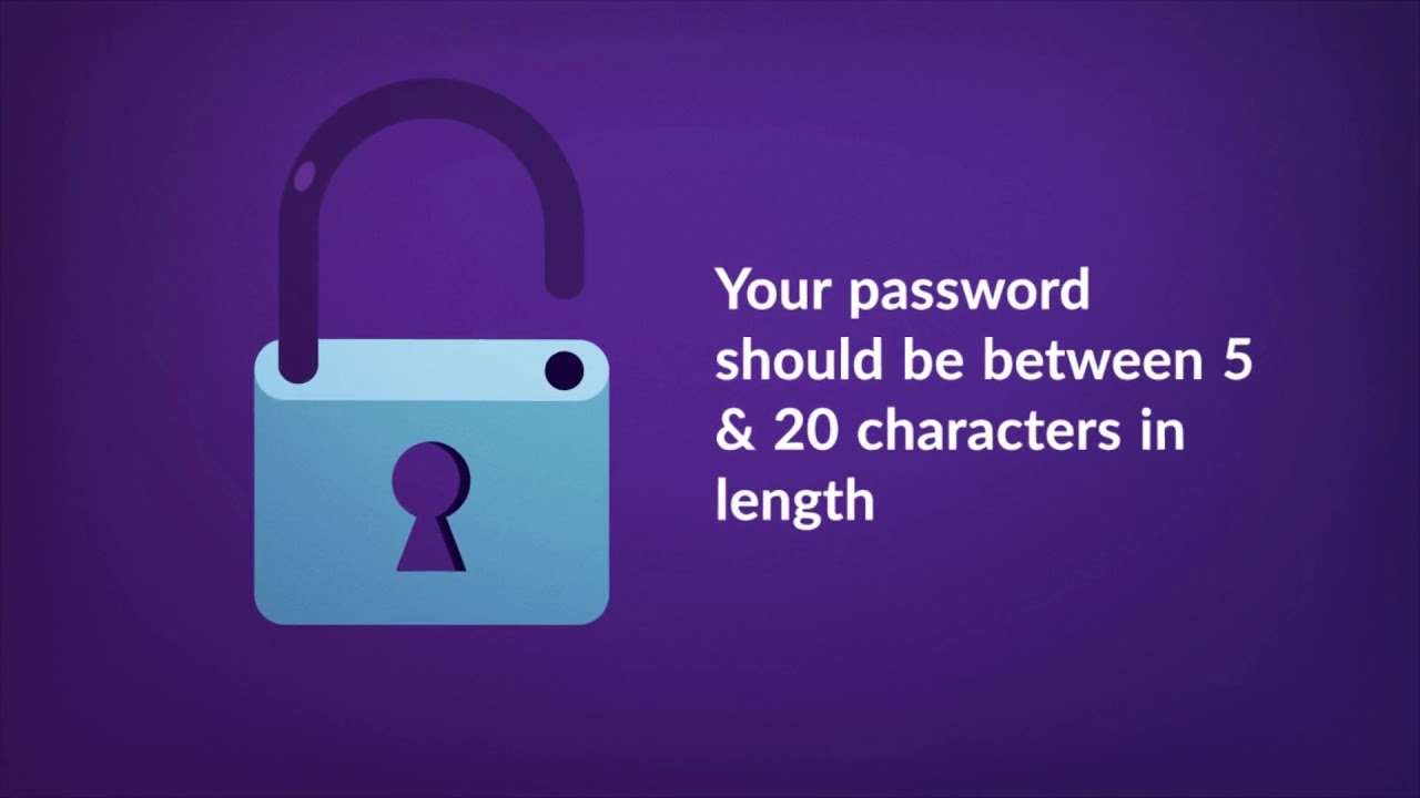 My Housing Executive Tenants Portal YouTube