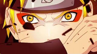 Dior, Samo & Id - Положение Slowed And Reverb