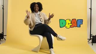 Breastfeeding In Public Know Your Rights