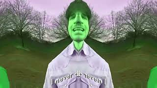 Preview 2 Dman69999 Stuff V80