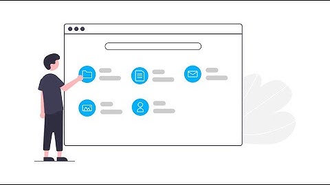 Installing Custom Apps on Frappe Cloud