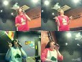 NEW START/木村拓哉[うたスキ動画]
